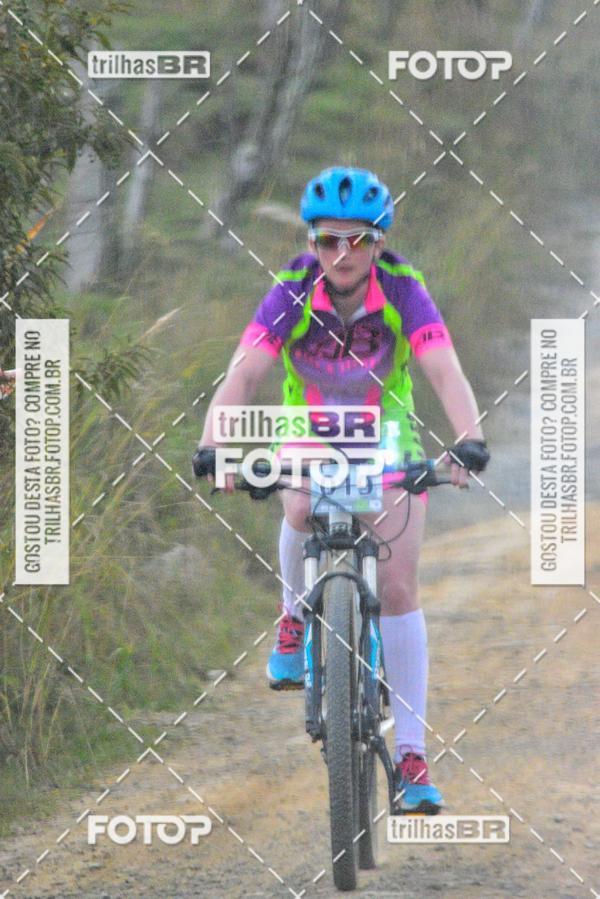 Buy your photos of the eventEndorphhine Duo Bike + Corrida on Fotop