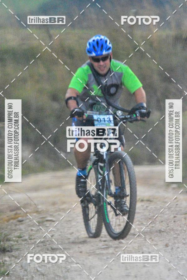 Buy your photos of the eventEndorphhine Duo Bike + Corrida on Fotop