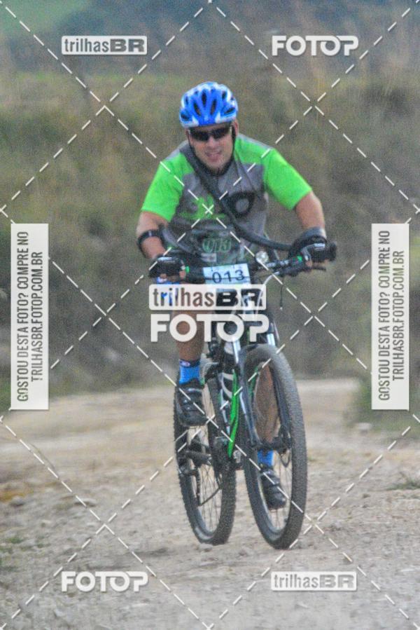 Buy your photos of the eventEndorphhine Duo Bike + Corrida on Fotop