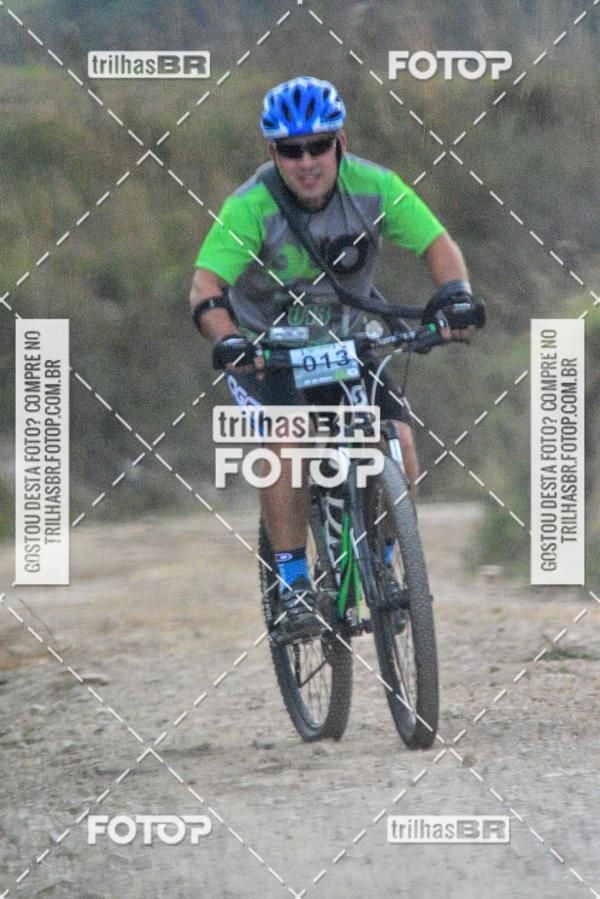 Buy your photos of the eventEndorphhine Duo Bike + Corrida on Fotop