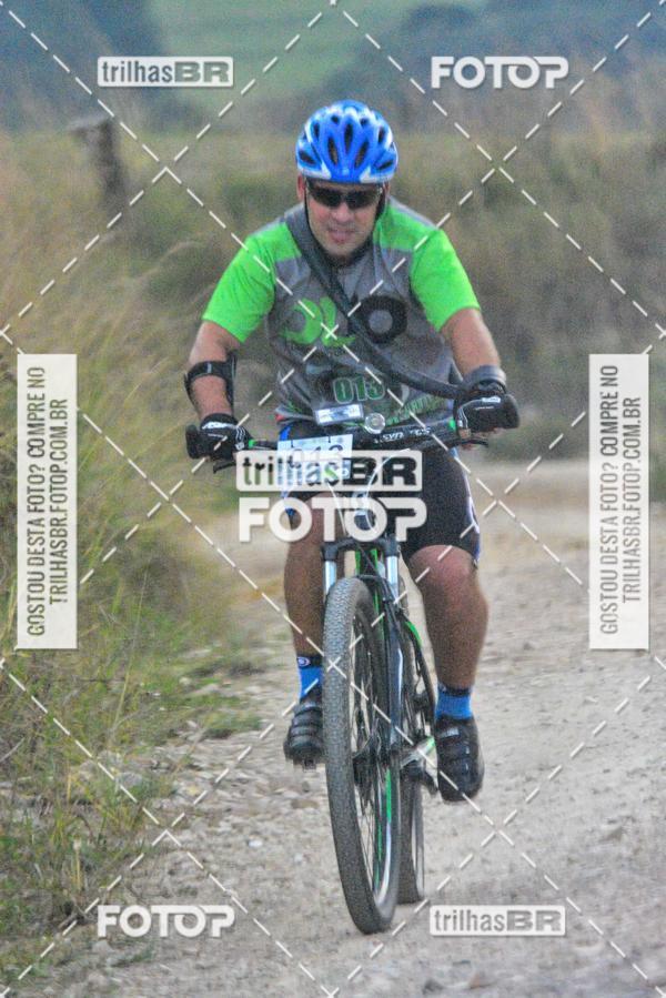Buy your photos of the eventEndorphhine Duo Bike + Corrida on Fotop
