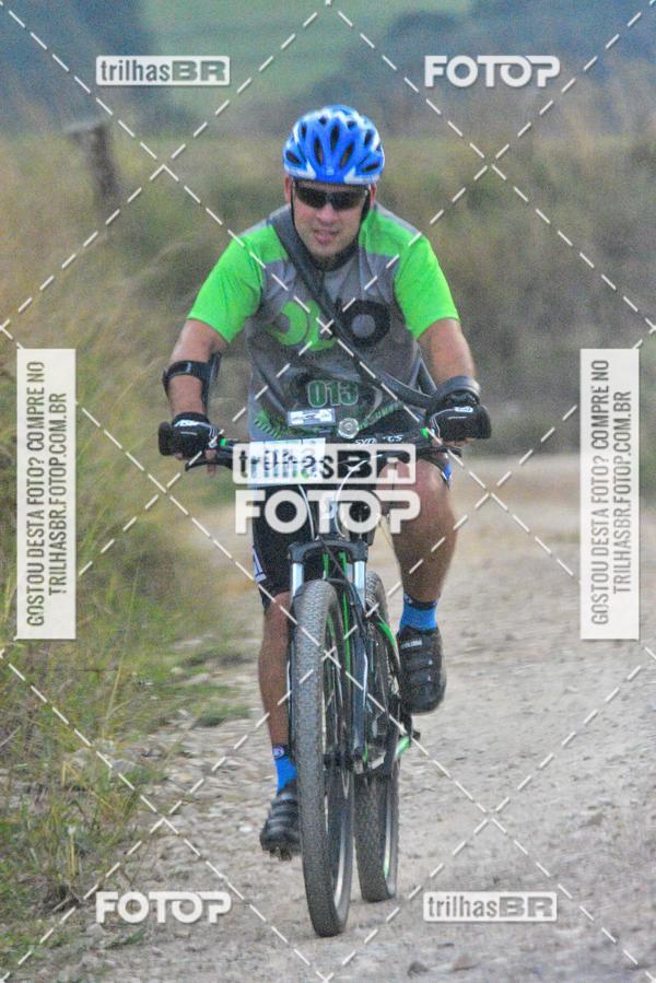 Buy your photos of the eventEndorphhine Duo Bike + Corrida on Fotop