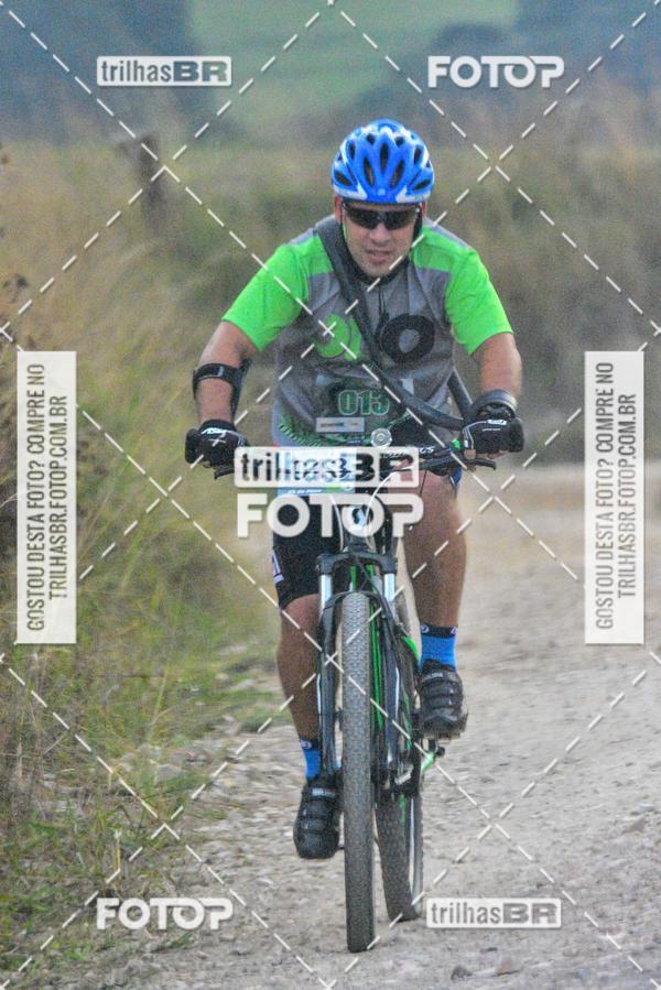 Buy your photos of the eventEndorphhine Duo Bike + Corrida on Fotop