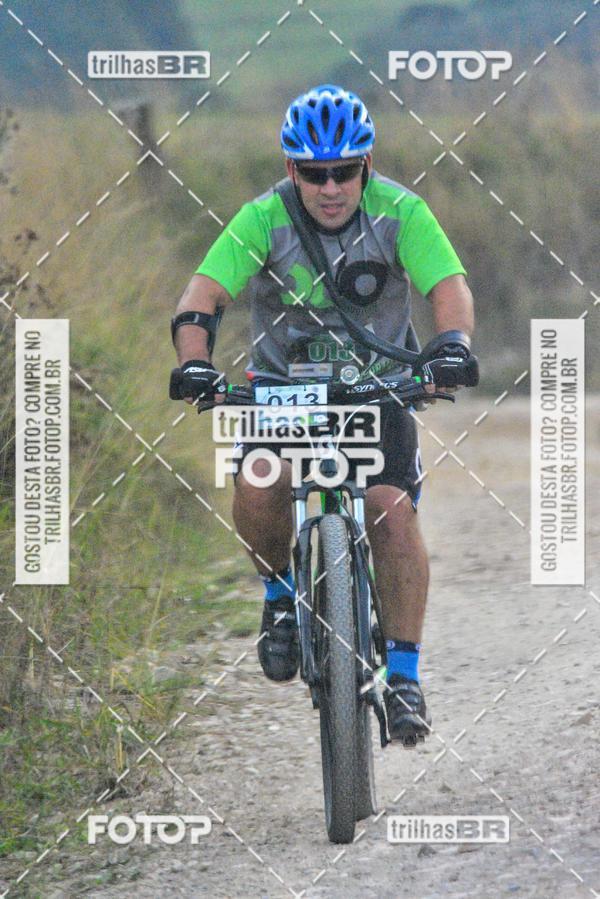 Buy your photos of the eventEndorphhine Duo Bike + Corrida on Fotop