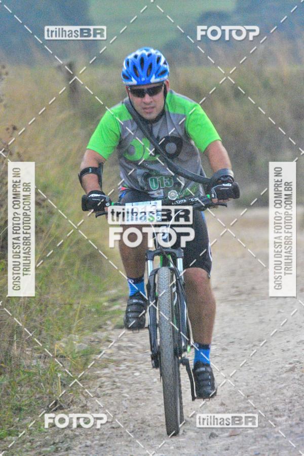 Buy your photos of the eventEndorphhine Duo Bike + Corrida on Fotop
