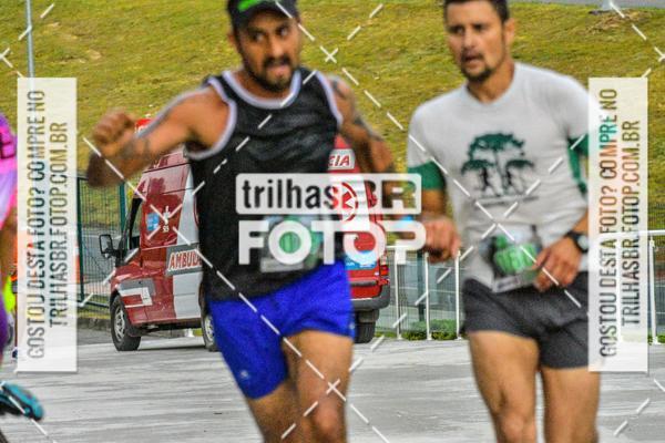 Buy your photos of the eventEndorphhine Duo Bike + Corrida on Fotop