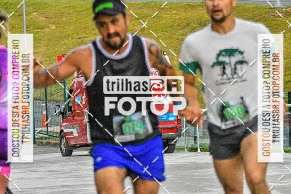 Buy your photos of the eventEndorphhine Duo Bike + Corrida on Fotop