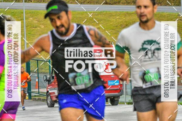 Buy your photos of the eventEndorphhine Duo Bike + Corrida on Fotop