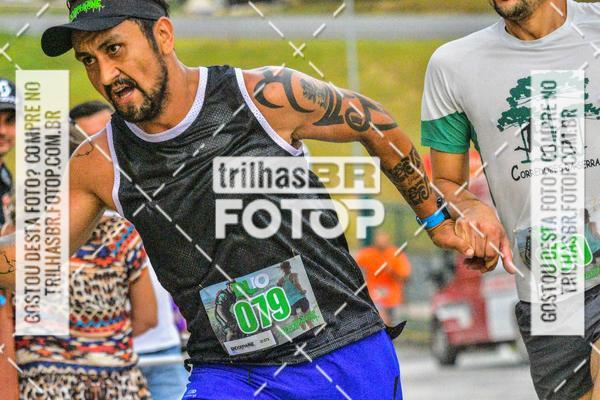 Buy your photos of the eventEndorphhine Duo Bike + Corrida on Fotop