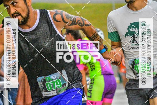 Buy your photos of the eventEndorphhine Duo Bike + Corrida on Fotop