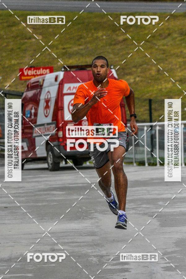 Buy your photos of the eventEndorphhine Duo Bike + Corrida on Fotop