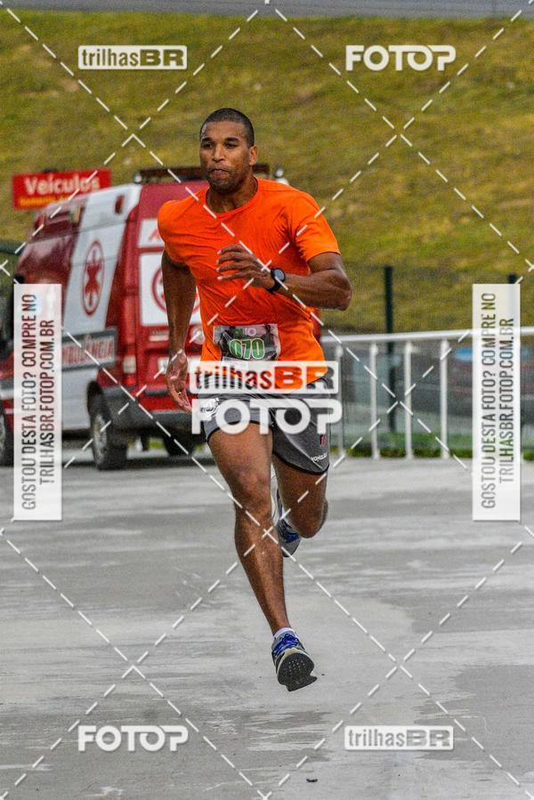 Buy your photos of the eventEndorphhine Duo Bike + Corrida on Fotop