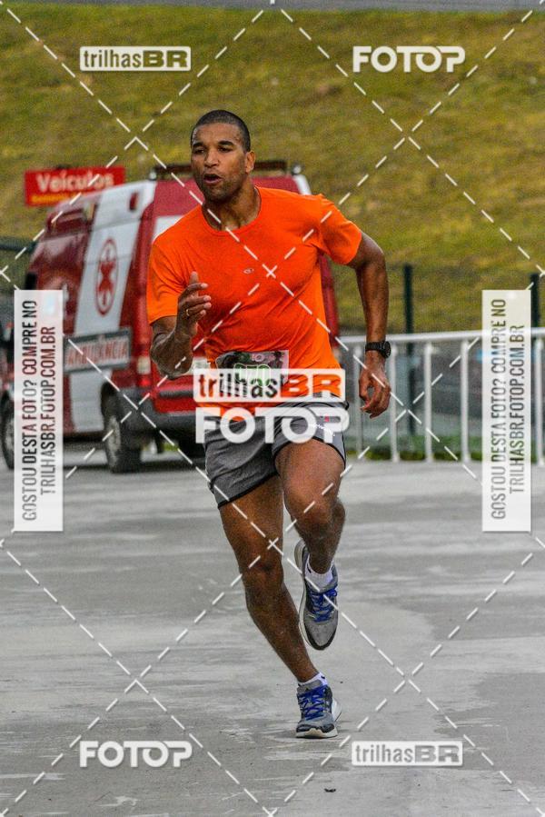 Buy your photos of the eventEndorphhine Duo Bike + Corrida on Fotop