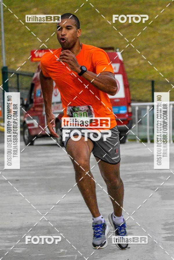 Buy your photos of the eventEndorphhine Duo Bike + Corrida on Fotop