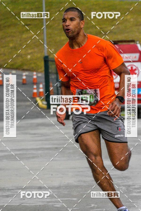 Buy your photos of the eventEndorphhine Duo Bike + Corrida on Fotop