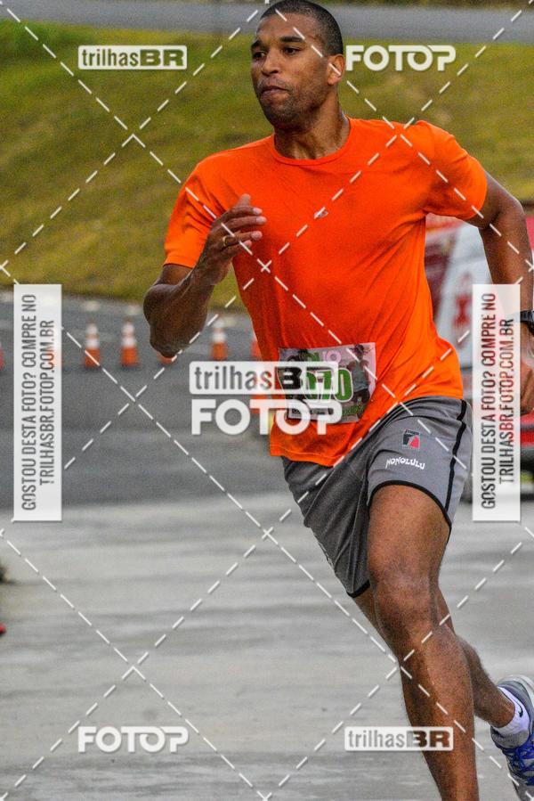 Buy your photos of the eventEndorphhine Duo Bike + Corrida on Fotop