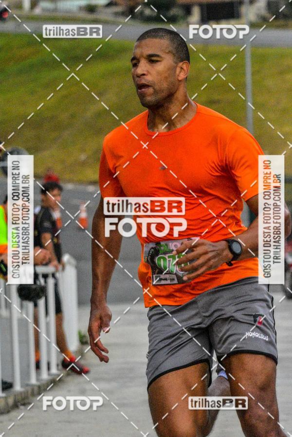 Buy your photos of the eventEndorphhine Duo Bike + Corrida on Fotop