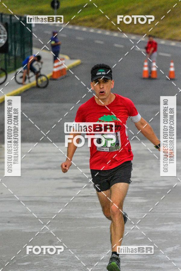 Buy your photos of the eventEndorphhine Duo Bike + Corrida on Fotop