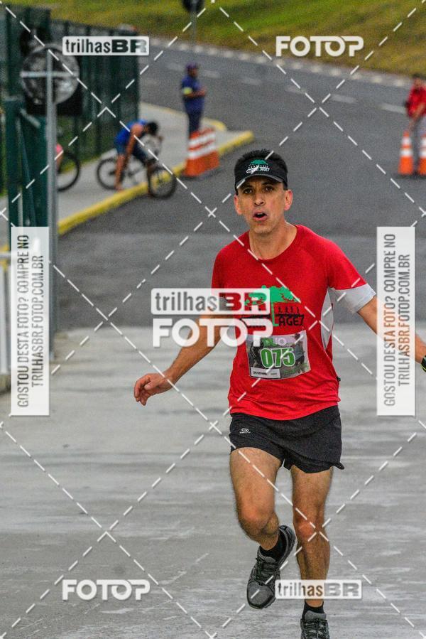 Buy your photos of the eventEndorphhine Duo Bike + Corrida on Fotop