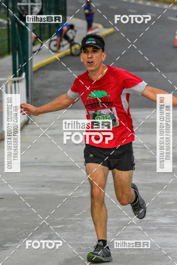 Buy your photos of the eventEndorphhine Duo Bike + Corrida on Fotop