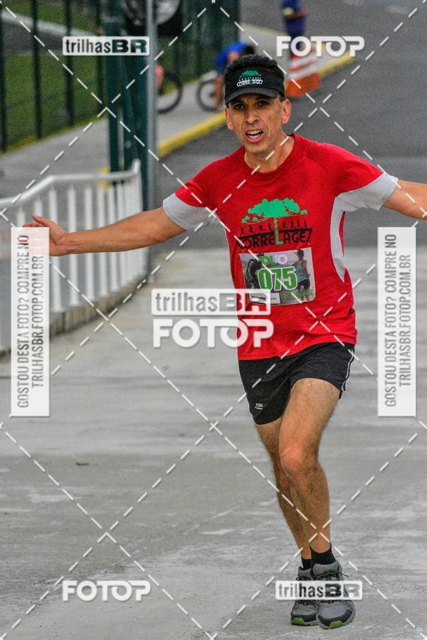 Buy your photos of the eventEndorphhine Duo Bike + Corrida on Fotop