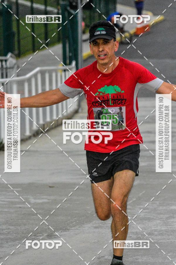 Buy your photos of the eventEndorphhine Duo Bike + Corrida on Fotop