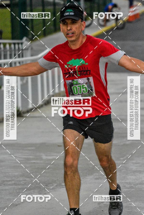 Buy your photos of the eventEndorphhine Duo Bike + Corrida on Fotop