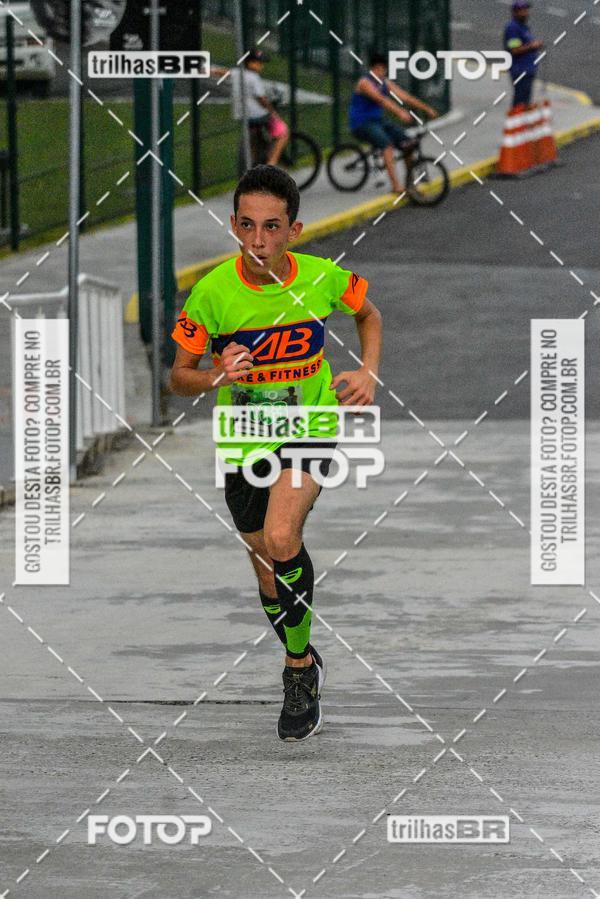 Buy your photos of the eventEndorphhine Duo Bike + Corrida on Fotop