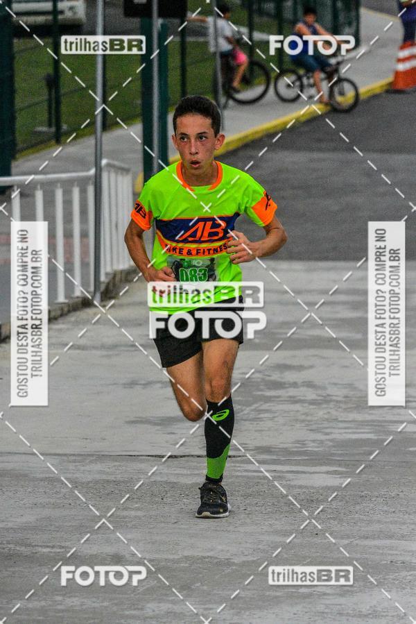 Buy your photos of the eventEndorphhine Duo Bike + Corrida on Fotop