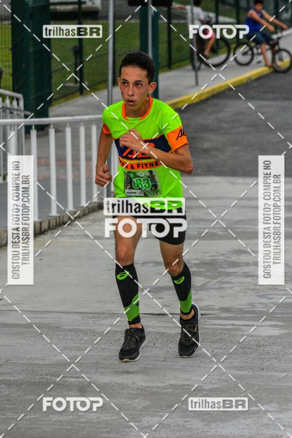 Buy your photos of the eventEndorphhine Duo Bike + Corrida on Fotop