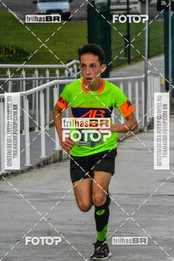 Buy your photos of the eventEndorphhine Duo Bike + Corrida on Fotop