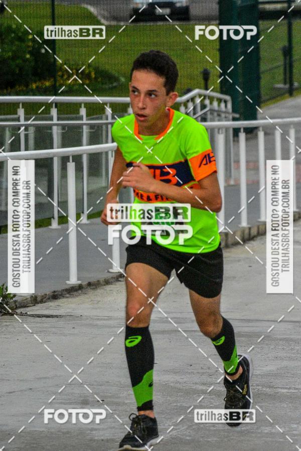 Buy your photos of the eventEndorphhine Duo Bike + Corrida on Fotop