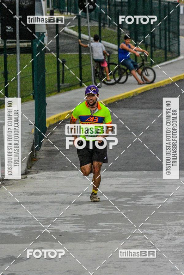 Buy your photos of the eventEndorphhine Duo Bike + Corrida on Fotop