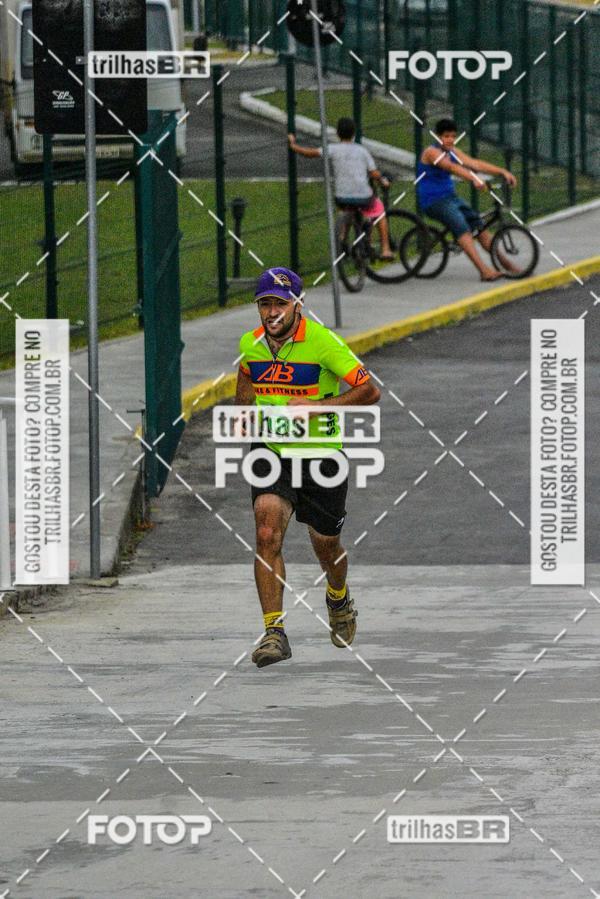 Buy your photos of the eventEndorphhine Duo Bike + Corrida on Fotop