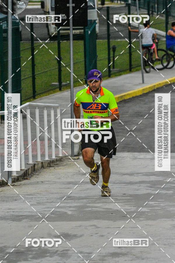 Buy your photos of the eventEndorphhine Duo Bike + Corrida on Fotop