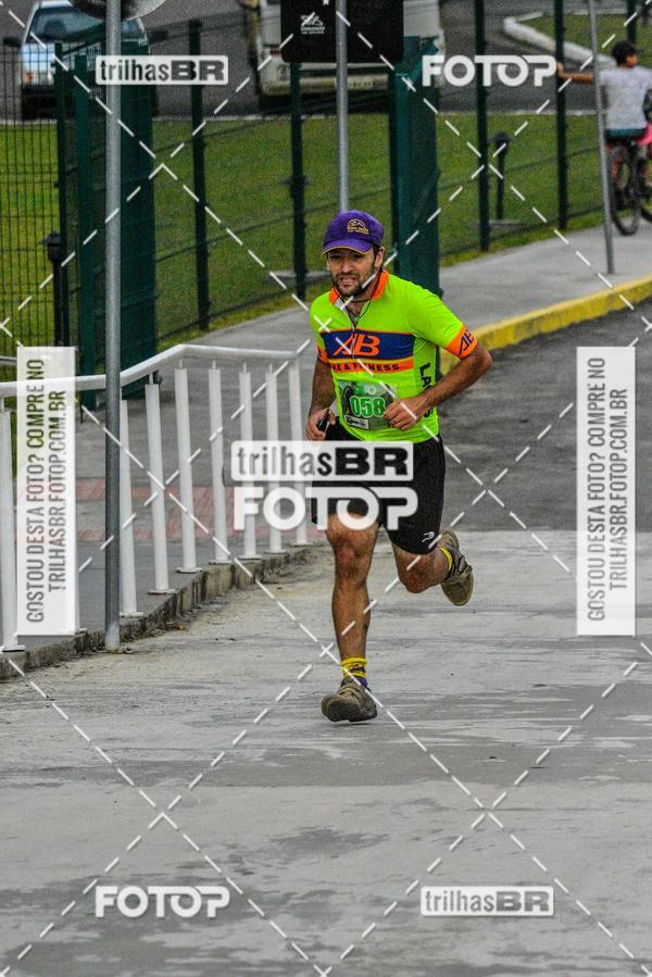 Buy your photos of the eventEndorphhine Duo Bike + Corrida on Fotop