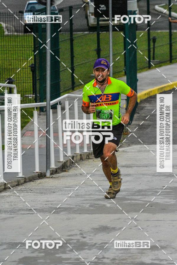 Buy your photos of the eventEndorphhine Duo Bike + Corrida on Fotop