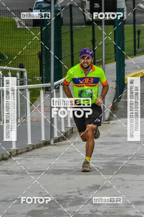 Buy your photos of the eventEndorphhine Duo Bike + Corrida on Fotop