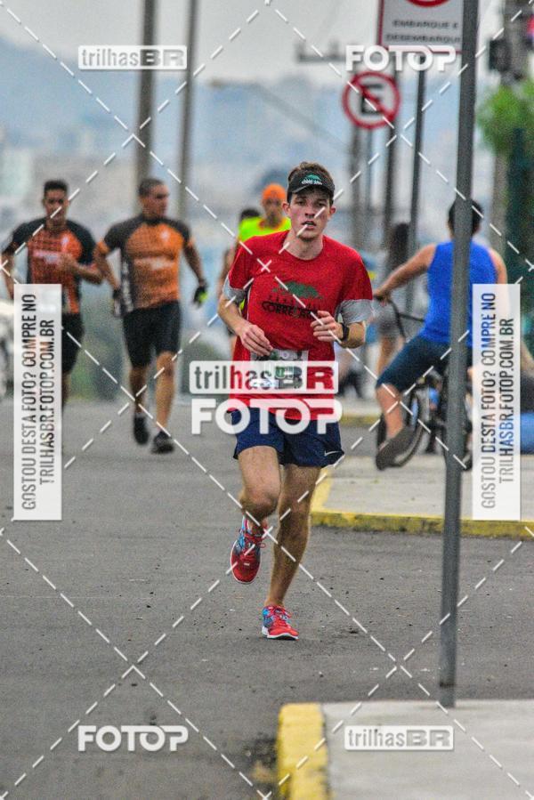 Buy your photos of the eventEndorphhine Duo Bike + Corrida on Fotop