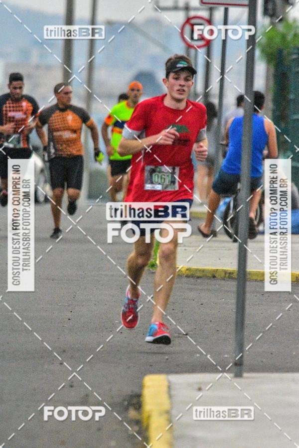 Buy your photos of the eventEndorphhine Duo Bike + Corrida on Fotop