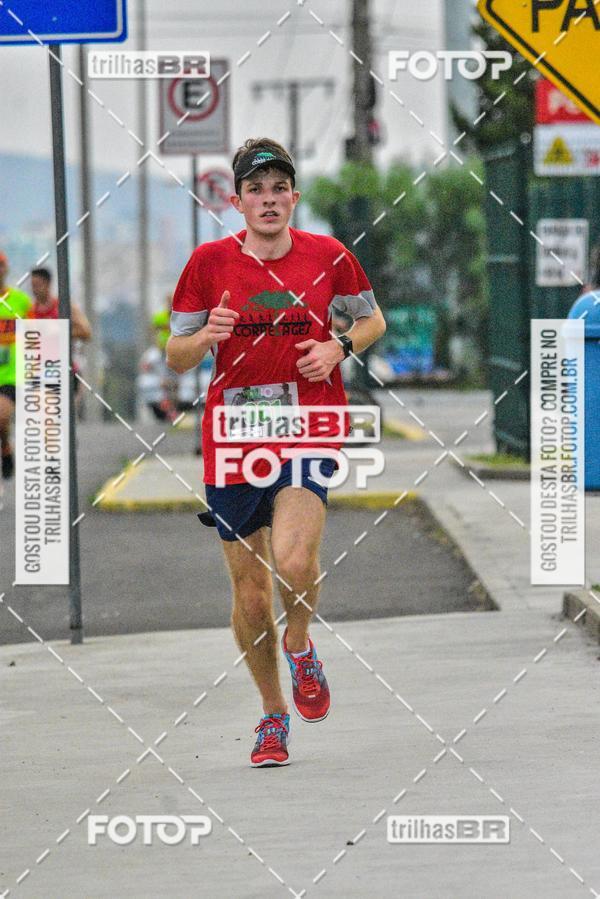 Buy your photos of the eventEndorphhine Duo Bike + Corrida on Fotop