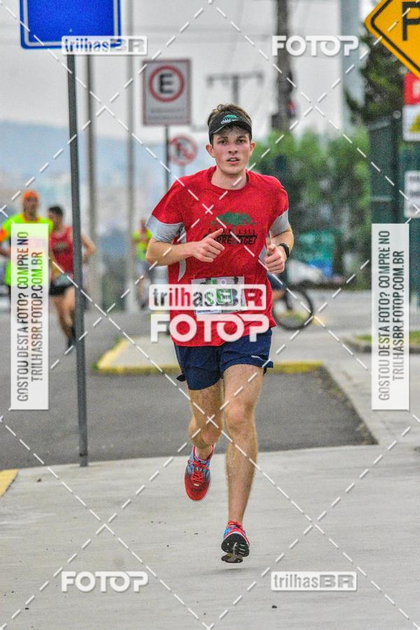 Buy your photos of the eventEndorphhine Duo Bike + Corrida on Fotop