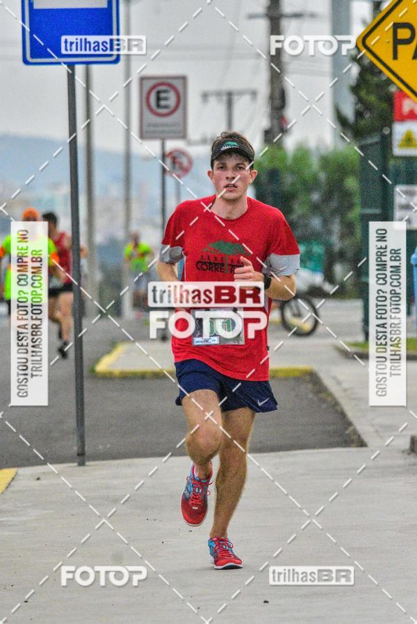 Buy your photos of the eventEndorphhine Duo Bike + Corrida on Fotop