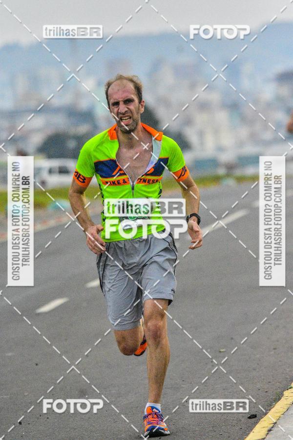 Buy your photos of the eventEndorphhine Duo Bike + Corrida on Fotop