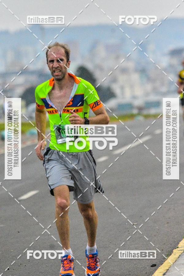 Buy your photos of the eventEndorphhine Duo Bike + Corrida on Fotop