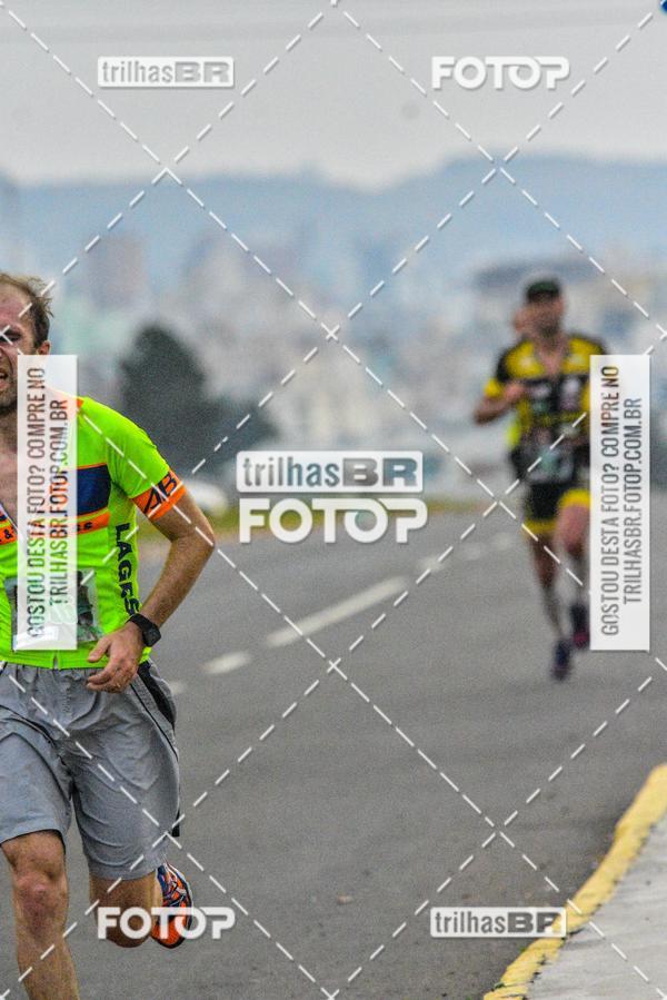 Buy your photos of the eventEndorphhine Duo Bike + Corrida on Fotop