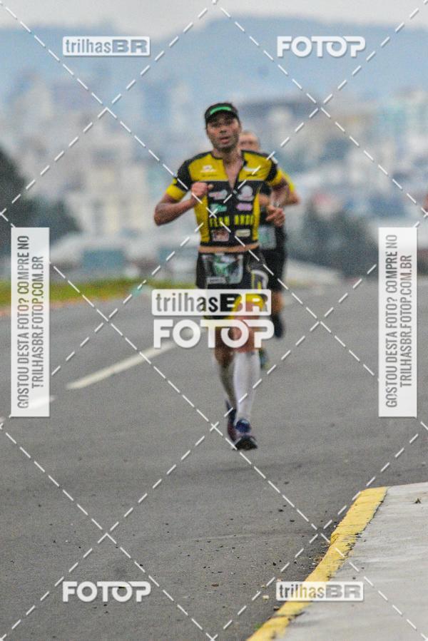 Buy your photos of the eventEndorphhine Duo Bike + Corrida on Fotop