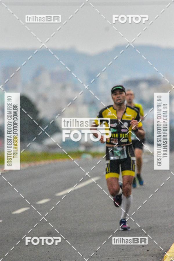 Buy your photos of the eventEndorphhine Duo Bike + Corrida on Fotop