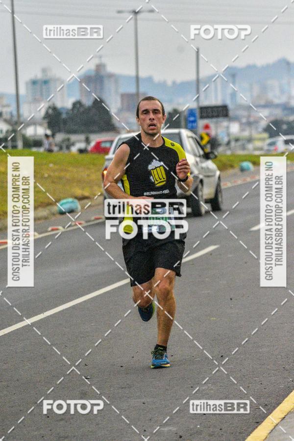 Buy your photos of the eventEndorphhine Duo Bike + Corrida on Fotop