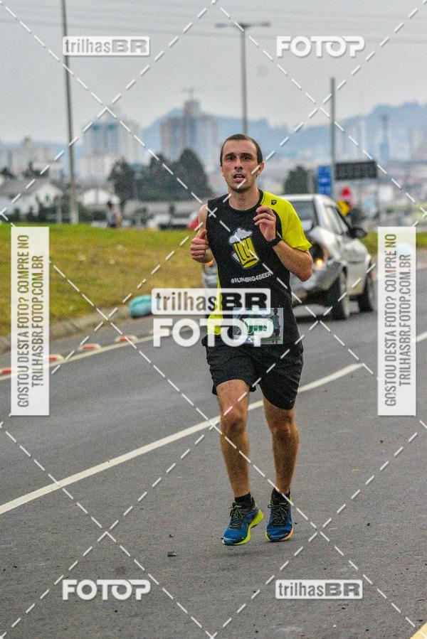 Buy your photos of the eventEndorphhine Duo Bike + Corrida on Fotop